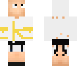 karate derp v2
