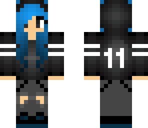 emo jay
