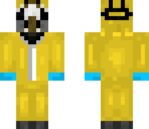 heisenberg cakeface
