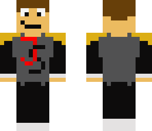 sannecrafternew