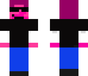 jack