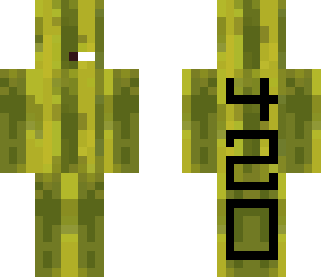 mlg watermelon