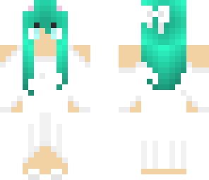 wedding dress xd