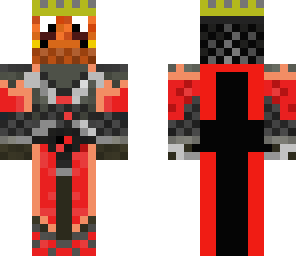 paluten-ritter