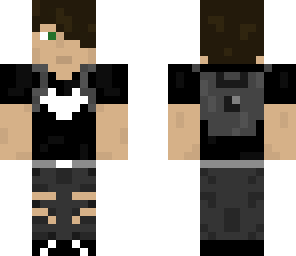 punk