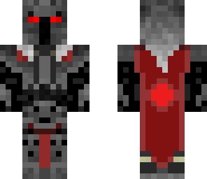 swsw