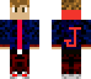 jace 2