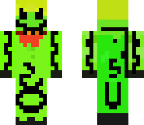 itzflex