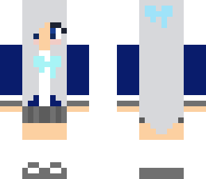 edited skin rp