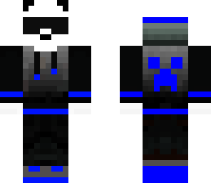 hq_pvp