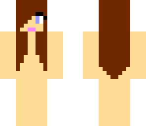 skin base