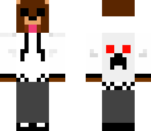 el rubius