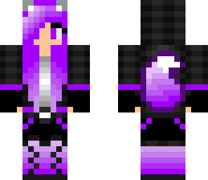 wolfsgirl