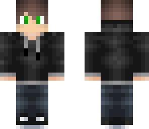 xjokerpvp898
