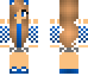 girl 2