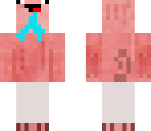 better derp