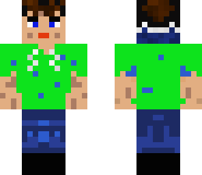 marco
