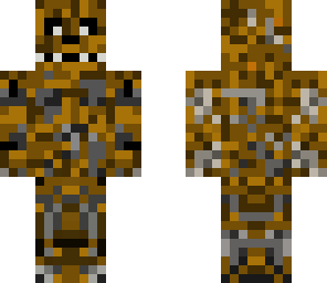 springtrap