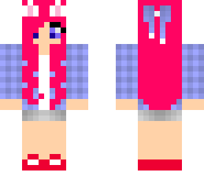 contry girl