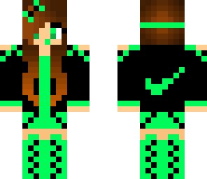 likes pls gamerin