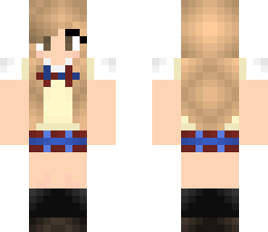kotori minami love live school idol project