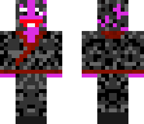wowbow2
