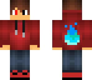 i_made_this