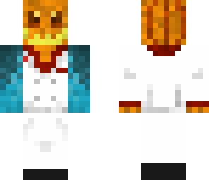 unfertig