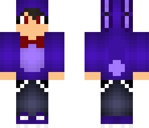 bonnie boy skin edited slightly