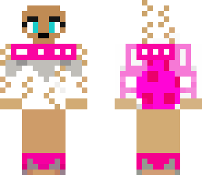 lilacpetal lilac petal lilacpetalaj xd