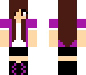 purplegirl