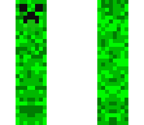 creeper