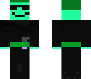 agent of danger