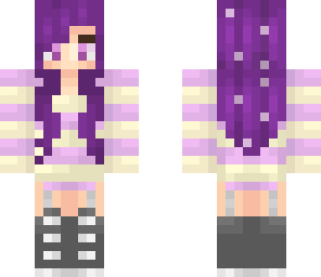 new shading