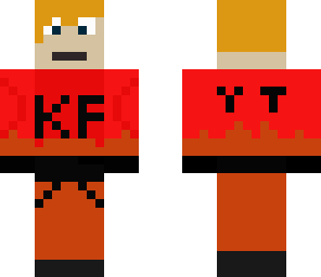 kenkaflames yt