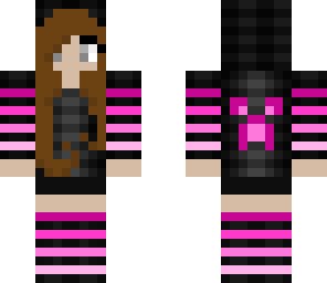 pink creeper