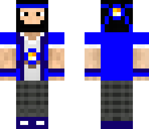 bluestonecanarias