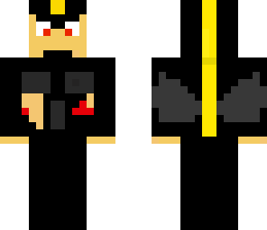 drachenmeister