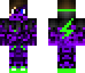 corrupted pvp