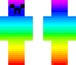 crebow
