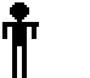 stickman