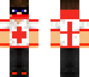 godzzpvp special