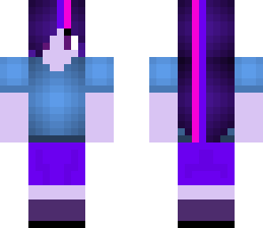 twilight sparkle