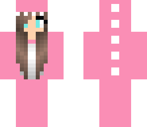 pink dinosaur