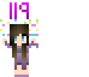 119 followers