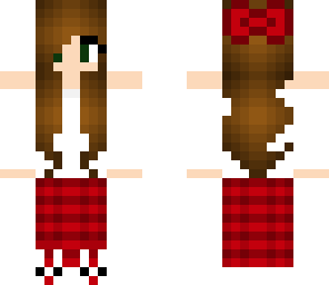 pj skin