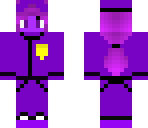 idk
