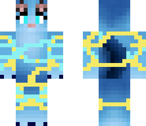 for georgiagirl cyber