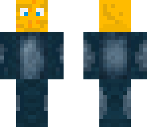 iballisticheese