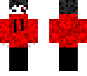 zyker 2